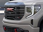 New 2026 GMC Sierra 1500 AT4 Crew Cab 4WD Pickup for sale #26-2286 - photo 37