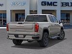 New 2026 GMC Sierra 1500 AT4 Crew Cab 4WD Pickup for sale #26-2286 - photo 4