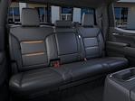New 2026 GMC Sierra 1500 AT4 Crew Cab 4WD Pickup for sale #26-2286 - photo 41