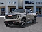 New 2026 GMC Sierra 1500 AT4 Crew Cab 4WD Pickup for sale #26-2286 - photo 6