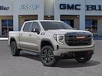 New 2026 GMC Sierra 1500 AT4 Crew Cab 4WD Pickup for sale #26-2286 - photo 7