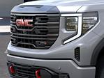 New 2026 GMC Sierra 1500 AT4 Crew Cab 4WD Pickup for sale #26-2287 - photo 13