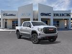New 2026 GMC Sierra 1500 AT4 Crew Cab 4WD Pickup for sale #26-2287 - photo 25