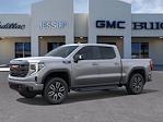 New 2026 GMC Sierra 1500 AT4 Crew Cab 4WD Pickup for sale #26-2287 - photo 26