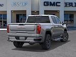 New 2026 GMC Sierra 1500 AT4 Crew Cab 4WD Pickup for sale #26-2287 - photo 28