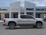 New 2026 GMC Sierra 1500 AT4 Crew Cab 4WD Pickup for sale #26-2287 - photo 29