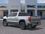 New 2026 GMC Sierra 1500 AT4 Crew Cab 4WD Pickup for sale #26-2287 - photo 3
