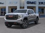 New 2026 GMC Sierra 1500 AT4 Crew Cab 4WD Pickup for sale #26-2287 - photo 30