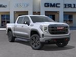 New 2026 GMC Sierra 1500 AT4 Crew Cab 4WD Pickup for sale #26-2287 - photo 31