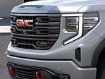 New 2026 GMC Sierra 1500 AT4 Crew Cab 4WD Pickup for sale #26-2287 - photo 37