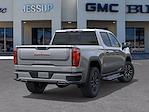 New 2026 GMC Sierra 1500 AT4 Crew Cab 4WD Pickup for sale #26-2287 - photo 4