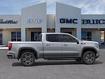 New 2026 GMC Sierra 1500 AT4 Crew Cab 4WD Pickup for sale #26-2287 - photo 5