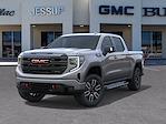 New 2026 GMC Sierra 1500 AT4 Crew Cab 4WD Pickup for sale #26-2287 - photo 6