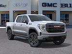 New 2026 GMC Sierra 1500 AT4 Crew Cab 4WD Pickup for sale #26-2287 - photo 7