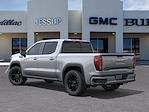 New 2026 GMC Sierra 1500 Elevation Crew Cab Pickup for sale #26-2292 - photo 3