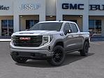 New 2026 GMC Sierra 1500 Elevation Crew Cab Pickup for sale #26-2292 - photo 6
