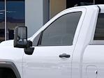 New 2026 GMC Sierra 2500 Pro Regular Cab for sale #26-2293 - photo 12