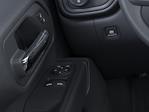 New 2026 GMC Sierra 2500 Pro Regular Cab for sale #26-2293 - photo 21