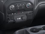 New 2026 GMC Sierra 2500 Pro Regular Cab for sale #26-2293 - photo 22