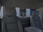 New 2026 GMC Sierra 2500 Pro Regular Cab for sale #26-2293 - photo 23