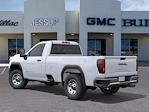 New 2026 GMC Sierra 2500 Pro Regular Cab for sale #26-2293 - photo 26