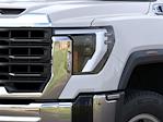 New 2026 GMC Sierra 2500 Pro Regular Cab for sale #26-2293 - photo 33