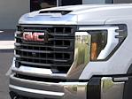 New 2026 GMC Sierra 2500 Pro Regular Cab for sale #26-2293 - photo 36