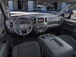 New 2026 GMC Sierra 2500 Pro Regular Cab for sale #26-2293 - photo 38