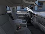 New 2026 GMC Sierra 2500 Pro Regular Cab for sale #26-2293 - photo 40