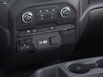 New 2026 GMC Sierra 2500 Pro Regular Cab for sale #26-2293 - photo 46