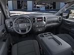 New 2026 GMC Sierra 2500 Pro Regular Cab for sale #26-2293 - photo 48