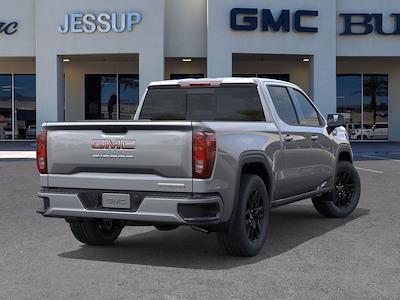New 2026 GMC Sierra 1500 Elevation Crew Cab for sale #26-2299 - photo 2