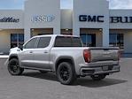 New 2026 GMC Sierra 1500 Elevation Crew Cab for sale #26-2299 - photo 27
