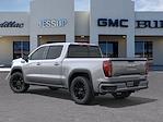 New 2026 GMC Sierra 1500 Elevation Crew Cab for sale #26-2299 - photo 3