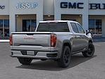 New 2026 GMC Sierra 1500 Elevation Crew Cab for sale #26-2299 - photo 4