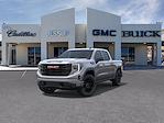 New 2026 GMC Sierra 1500 Elevation Crew Cab for sale #26-2299 - photo 8