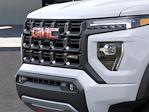 New 2026 GMC Canyon AT4 Crew Cab for sale #26-2316 - photo 13