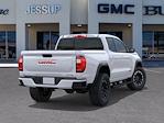 New 2026 GMC Canyon AT4 Crew Cab for sale #26-2316 - photo 28