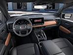 New 2026 GMC Canyon AT4 Crew Cab for sale #26-2316 - photo 39