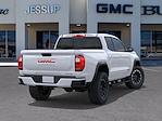 New 2026 GMC Canyon AT4 Crew Cab for sale #26-2316 - photo 4