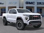 New 2026 GMC Canyon AT4 Crew Cab for sale #26-2316 - photo 7