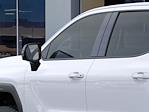 New 2026 GMC Sierra EV Elevation Standard Crew Cab for sale #26-2326EV - photo 12