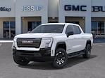New 2026 GMC Sierra EV Elevation Standard Crew Cab for sale #26-2326EV - photo 30