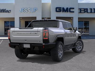New 2026 GMC Hummer EV Pickup 2X Crew Cab for sale #26-2328EV - photo 2
