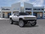 New 2026 GMC Hummer EV Pickup 2X Crew Cab for sale #26-2328EV - photo 1