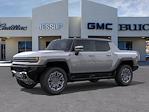 New 2026 GMC Hummer EV Pickup 2X Crew Cab for sale #26-2328EV - photo 26