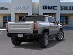 New 2026 GMC Hummer EV Pickup 2X Crew Cab for sale #26-2328EV - photo 28
