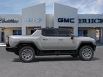 New 2026 GMC Hummer EV Pickup 2X Crew Cab for sale #26-2328EV - photo 29