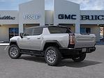 New 2026 GMC Hummer EV Pickup 2X Crew Cab for sale #26-2328EV - photo 3