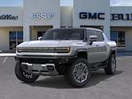 New 2026 GMC Hummer EV Pickup 2X Crew Cab for sale #26-2328EV - photo 30
